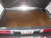 Mercedes  560 SL R107 Roadster  1988 Only 97939Miles with Carfax ! Super Clean Classic