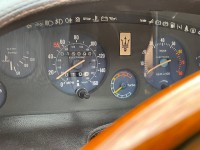 Maserati  Spyder  BiTurbo  i Zagato Convertible  Low 15000 Miles