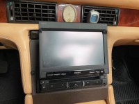 Maserati  Spyder  BiTurbo  i Zagato Convertible Low 15000 Miles