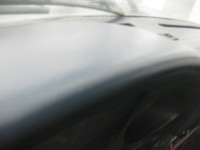 Mercedes SL 450 Model  107 Cabriolet