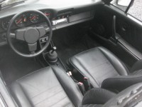 911 TARGA 3.0 G-Model  Vendu !