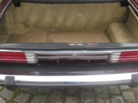 Mercedes SL 560 Cabriolet + Hardtop Model  107 , 4 Zitse !!