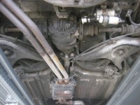 Mercedes SL 380  R 107  Roadster in nice Color Ivory White +Palomino Leder  1985 + History Report !