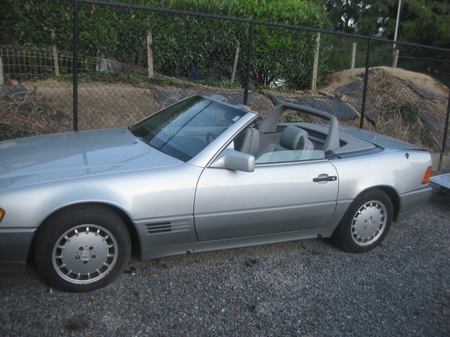 sl-500-cabrio-hardtop-model-129-1991-oldtimer-mercedes